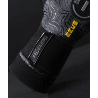 ZEUS 2.0 CARBON UGT+ II